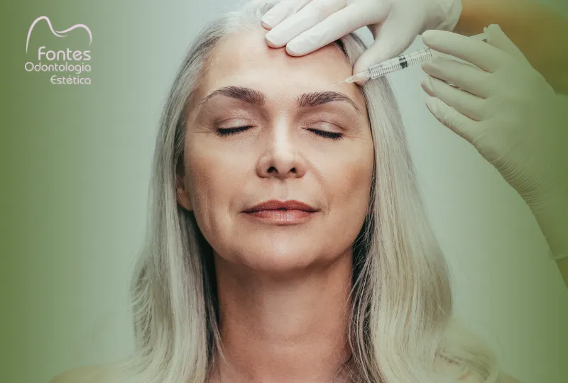 aplicacao-botox-ipanema-rj