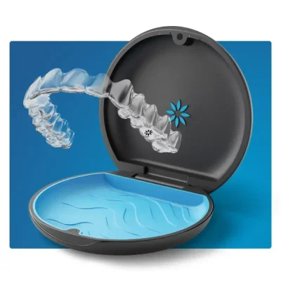 caixinha-invisalign-003