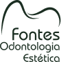 fontes-odonto.png