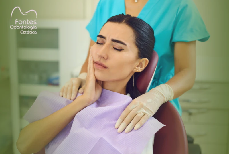 dentista-tratar-dor-de-dente-ipanema-rj
