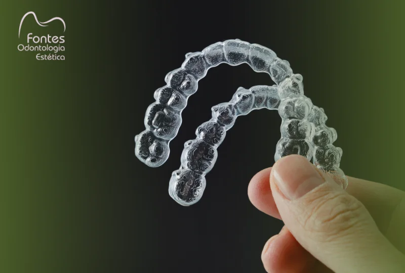 aparelho invisalign dentista ipanema rj